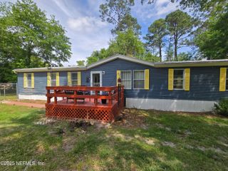 4662 BELLADONNA Street, Middleburg, FL 32068