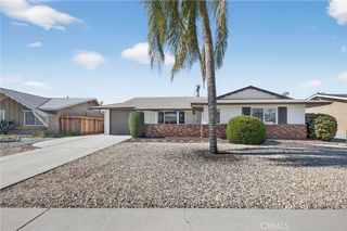 28885 Hope Drive, Menifee, CA 92586