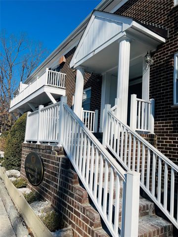 17 Broadway 1K, Harrison, NY 10528