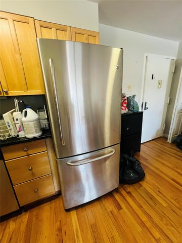17 Broadway 1K, Harrison, NY 10528