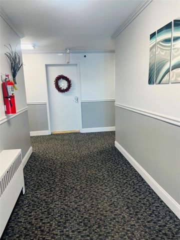 17 Broadway 1K, Harrison, NY 10528