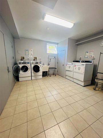 17 Broadway 1K, Harrison, NY 10528