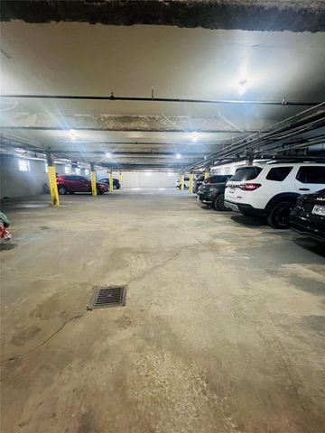 17 Broadway 1K, Harrison, NY 10528