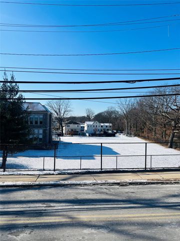 17 Broadway 1K, Harrison, NY 10528