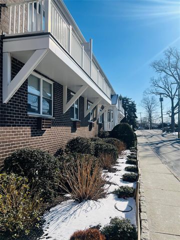 17 Broadway 1K, Harrison, NY 10528