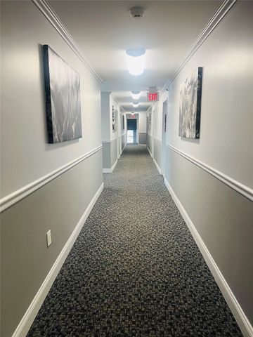 17 Broadway 1K, Harrison, NY 10528