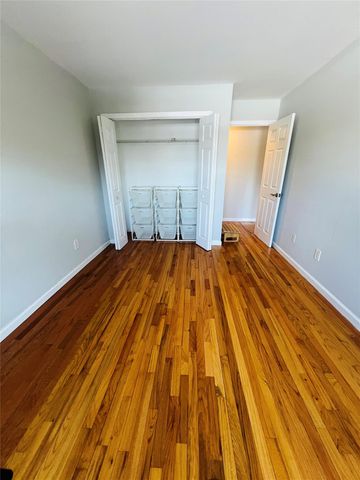 17 Broadway 1K, Harrison, NY 10528