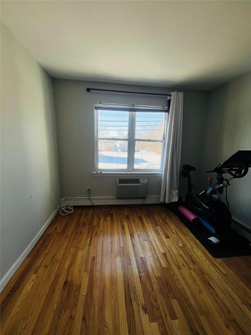17 Broadway 1K, Harrison, NY 10528