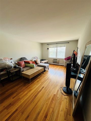 17 Broadway 1K, Harrison, NY 10528