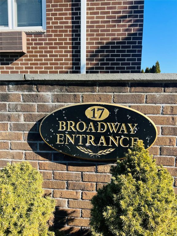 17 Broadway 1K, Harrison, NY 10528
