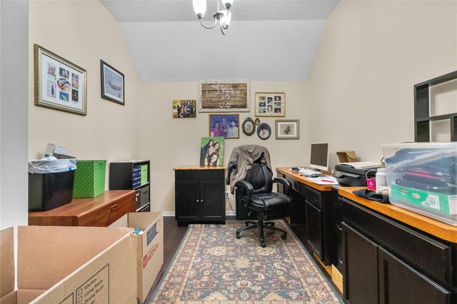 8214 Rosemary Drive, Baytown, TX 77521