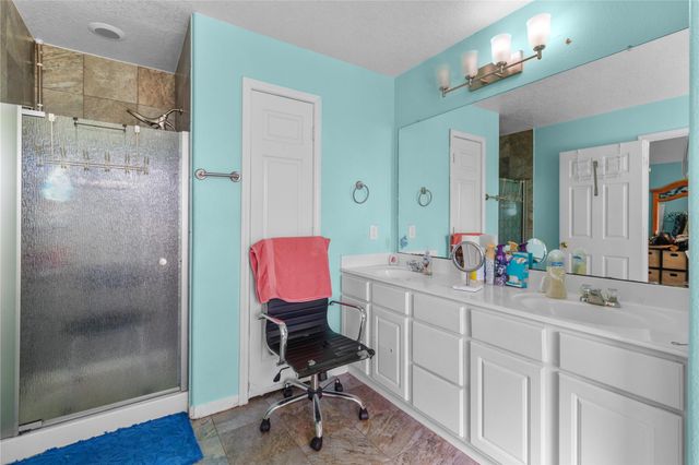 8214 Rosemary Drive, Baytown, TX 77521