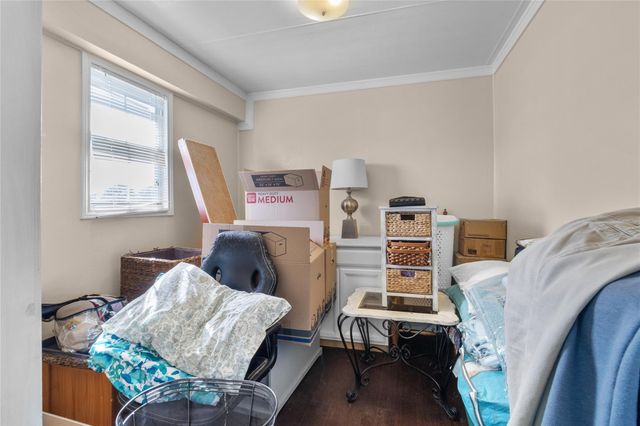 8214 Rosemary Drive, Baytown, TX 77521