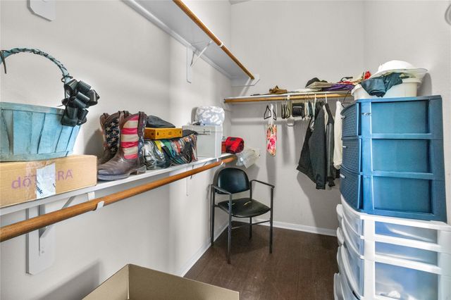 8214 Rosemary Drive, Baytown, TX 77521