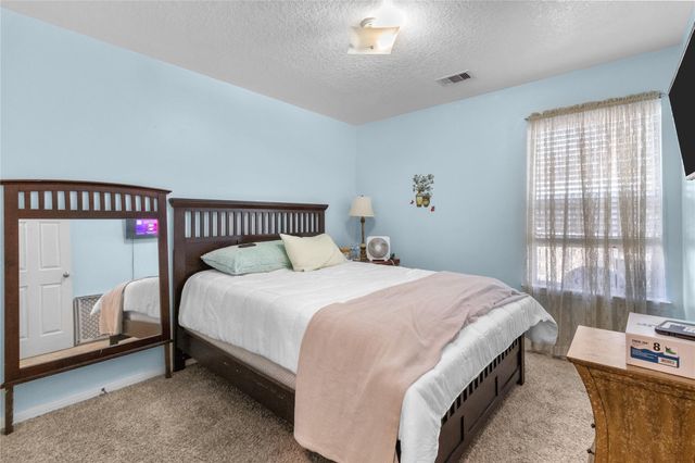 8214 Rosemary Drive, Baytown, TX 77521