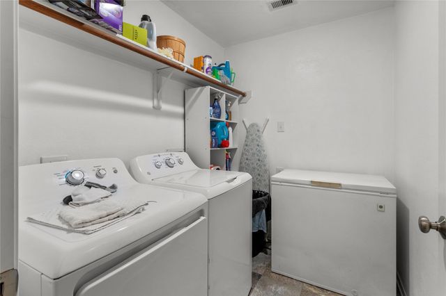 8214 Rosemary Drive, Baytown, TX 77521