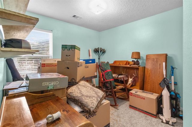 8214 Rosemary Drive, Baytown, TX 77521