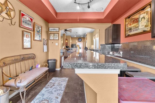 8214 Rosemary Drive, Baytown, TX 77521