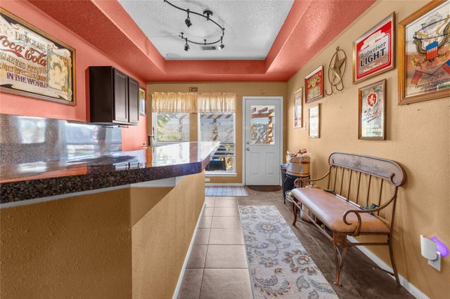 8214 Rosemary Drive, Baytown, TX 77521