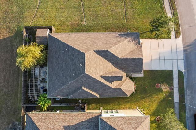 8214 Rosemary Drive, Baytown, TX 77521