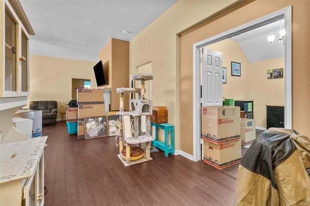 8214 Rosemary Drive, Baytown, TX 77521