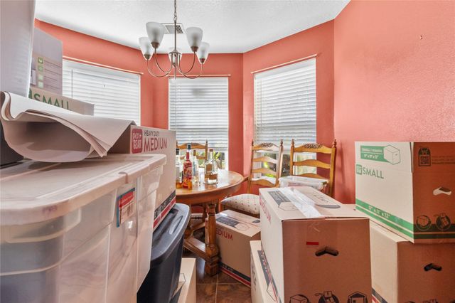 8214 Rosemary Drive, Baytown, TX 77521