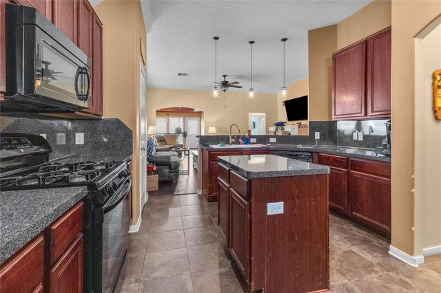 8214 Rosemary Drive, Baytown, TX 77521