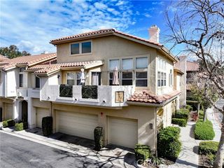 52 Camino, Rancho Santa Margarita, CA 92688