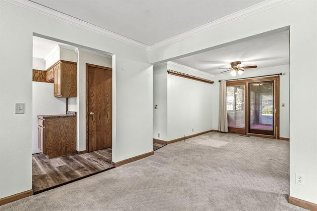 1535 Howard Avenue, Eau Claire, WI 54703