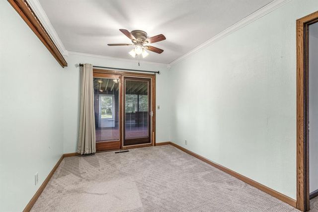 1535 Howard Avenue, Eau Claire, WI 54703