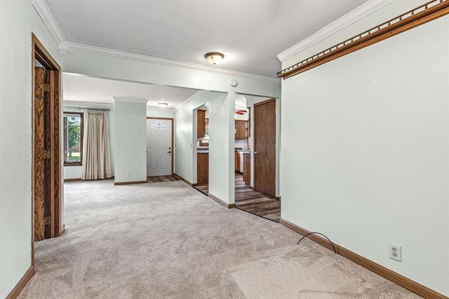 1535 Howard Avenue, Eau Claire, WI 54703