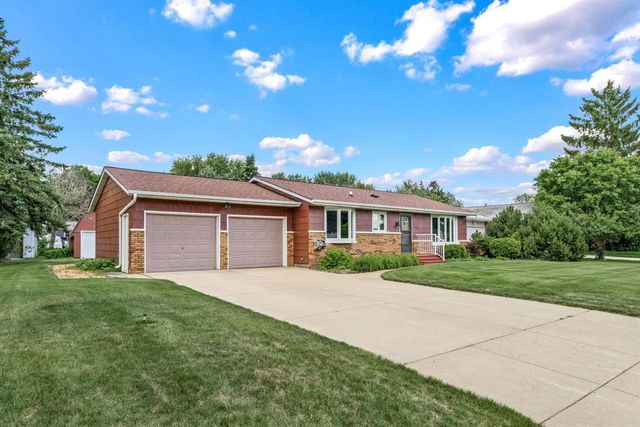 1535 Howard Avenue, Eau Claire, WI 54703
