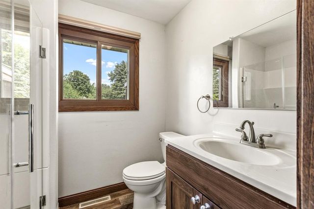 1535 Howard Avenue, Eau Claire, WI 54703