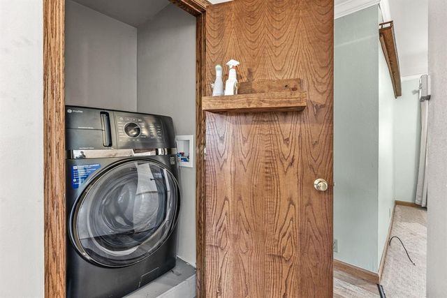 1535 Howard Avenue, Eau Claire, WI 54703