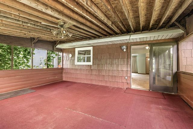 1535 Howard Avenue, Eau Claire, WI 54703