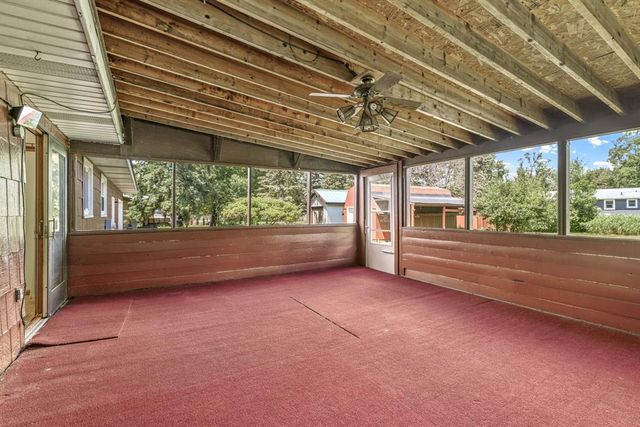 1535 Howard Avenue, Eau Claire, WI 54703