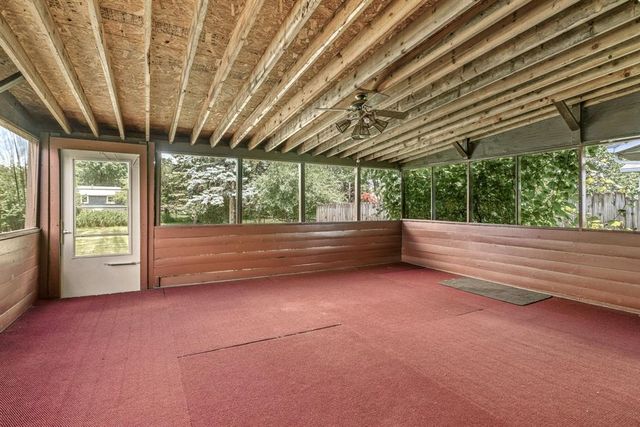 1535 Howard Avenue, Eau Claire, WI 54703