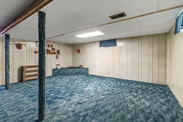 1535 Howard Avenue, Eau Claire, WI 54703
