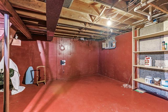 1535 Howard Avenue, Eau Claire, WI 54703