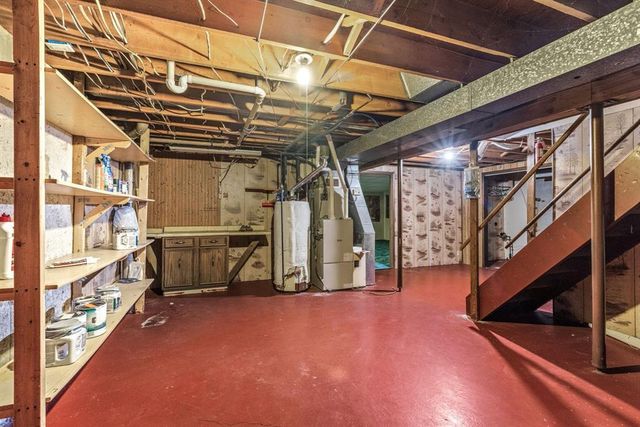 1535 Howard Avenue, Eau Claire, WI 54703