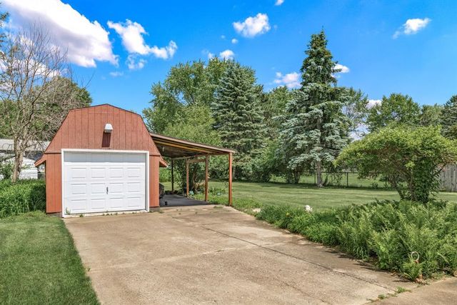 1535 Howard Avenue, Eau Claire, WI 54703