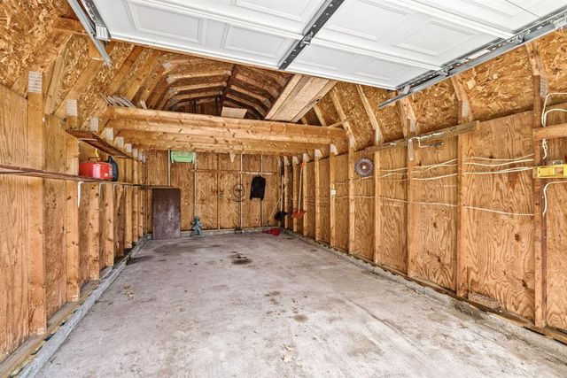 1535 Howard Avenue, Eau Claire, WI 54703