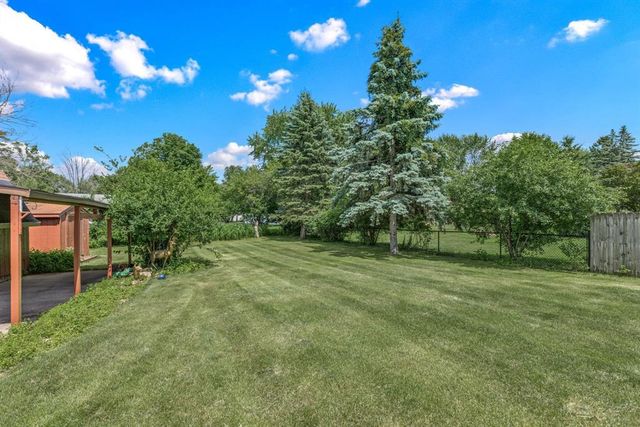 1535 Howard Avenue, Eau Claire, WI 54703