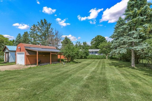 1535 Howard Avenue, Eau Claire, WI 54703