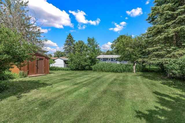 1535 Howard Avenue, Eau Claire, WI 54703