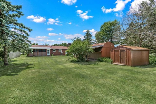 1535 Howard Avenue, Eau Claire, WI 54703