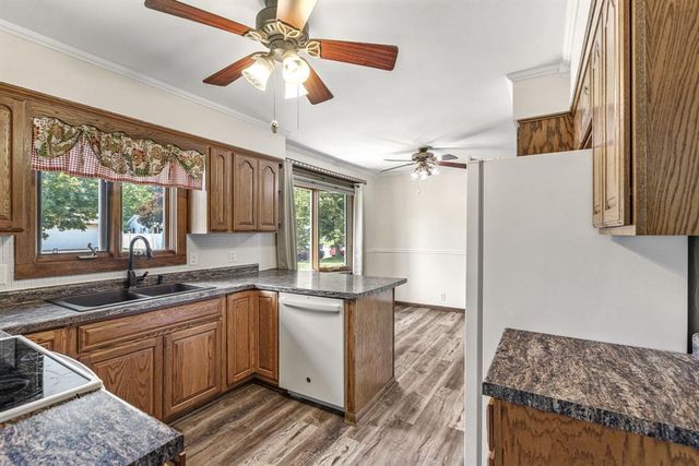 1535 Howard Avenue, Eau Claire, WI 54703