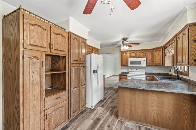 1535 Howard Avenue, Eau Claire, WI 54703