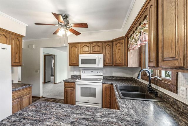 1535 Howard Avenue, Eau Claire, WI 54703