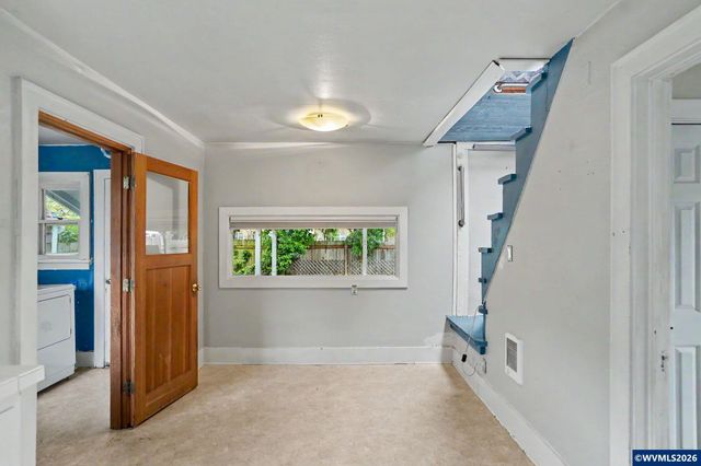 941 SW 10th St, Corvallis, OR 97333